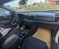Белый Киа Sportage, объемом двигателя 1.59 л и пробегом 11 тыс. км за 22000 $, фото 15 на Automoto.ua