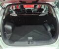 Белый Киа Sportage, объемом двигателя 2 л и пробегом 101 тыс. км за 26500 $, фото 4 на Automoto.ua