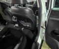 Белый Киа Sportage, объемом двигателя 2 л и пробегом 101 тыс. км за 26500 $, фото 5 на Automoto.ua