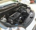 Белый Киа Sportage, объемом двигателя 1.59 л и пробегом 25 тыс. км за 21500 $, фото 38 на Automoto.ua
