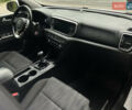 Белый Киа Sportage, объемом двигателя 1.59 л и пробегом 33 тыс. км за 19400 $, фото 23 на Automoto.ua