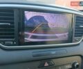 Білий Кіа Sportage, об'ємом двигуна 1.59 л та пробігом 115 тис. км за 16950 $, фото 36 на Automoto.ua