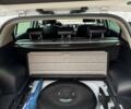 Білий Кіа Sportage, об'ємом двигуна 2 л та пробігом 103 тис. км за 23500 $, фото 18 на Automoto.ua