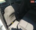 Белый Киа Sportage, объемом двигателя 1.59 л и пробегом 25 тыс. км за 21500 $, фото 23 на Automoto.ua