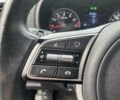Білий Кіа Sportage, об'ємом двигуна 1.59 л та пробігом 115 тис. км за 16500 $, фото 23 на Automoto.ua