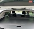 Білий Кіа Sportage, об'ємом двигуна 1.59 л та пробігом 115 тис. км за 16500 $, фото 30 на Automoto.ua