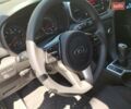 Белый Киа Sportage, объемом двигателя 1.59 л и пробегом 25 тыс. км за 21500 $, фото 14 на Automoto.ua