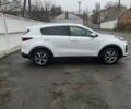 Белый Киа Sportage, объемом двигателя 1.59 л и пробегом 63 тыс. км за 19300 $, фото 2 на Automoto.ua
