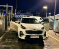 Білий Кіа Sportage, об'ємом двигуна 1.6 л та пробігом 27 тис. км за 22000 $, фото 1 на Automoto.ua