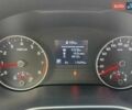 Білий Кіа Sportage, об'ємом двигуна 1.59 л та пробігом 115 тис. км за 16500 $, фото 34 на Automoto.ua