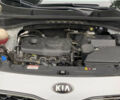 Киа Sportage 2021 в Киеве на Automoto.ua Белый Киа Sportage, объемом двигателя 1.59 л и пробегом 45 тыс. км за 19500 $, фото 30 на Automoto.ua