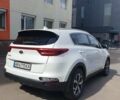 Белый Киа Sportage, объемом двигателя 1.59 л и пробегом 37 тыс. км за 20900 $, фото 3 на Automoto.ua