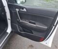 Белый Киа Sportage, объемом двигателя 1.59 л и пробегом 63 тыс. км за 19300 $, фото 8 на Automoto.ua