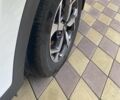 Белый Киа Sportage, объемом двигателя 1.59 л и пробегом 12 тыс. км за 22500 $, фото 25 на Automoto.ua