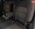 Белый Киа Sportage, объемом двигателя 1.6 л и пробегом 50 тыс. км за 17500 $, фото 31 на Automoto.ua
