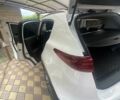 Белый Киа Sportage, объемом двигателя 1.59 л и пробегом 12 тыс. км за 22500 $, фото 33 на Automoto.ua