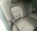 Белый Киа Sportage, объемом двигателя 1.59 л и пробегом 12 тыс. км за 22500 $, фото 28 на Automoto.ua
