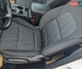 Белый Киа Sportage, объемом двигателя 1.59 л и пробегом 11 тыс. км за 22000 $, фото 42 на Automoto.ua