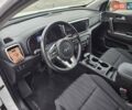 Киа Sportage 2021 в Киеве на Automoto.ua Белый Киа Sportage, объемом двигателя 1.59 л и пробегом 71 тыс. км за 19400 $, фото 8 на Automoto.ua
