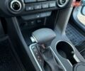 Киа Sportage 2021 в Киеве на Automoto.ua Белый Киа Sportage, объемом двигателя 1.6 л и пробегом 23 тыс. км за 19900 $, фото 41 на Automoto.ua