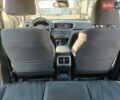 Білий Кіа Sportage, об'ємом двигуна 1.59 л та пробігом 115 тис. км за 16950 $, фото 13 на Automoto.ua