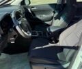 Белый Киа Sportage, объемом двигателя 2.4 л и пробегом 34 тыс. км за 4300 $, фото 4 на Automoto.ua