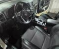 Белый Киа Sportage, объемом двигателя 2 л и пробегом 101 тыс. км за 26500 $, фото 7 на Automoto.ua