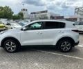 Белый Киа Sportage, объемом двигателя 1.59 л и пробегом 60 тыс. км за 19900 $, фото 6 на Automoto.ua