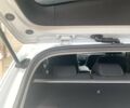 Белый Киа Sportage, объемом двигателя 1.59 л и пробегом 12 тыс. км за 22500 $, фото 11 на Automoto.ua