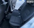 Белый Киа Sportage, объемом двигателя 1.59 л и пробегом 10 тыс. км за 19900 $, фото 40 на Automoto.ua