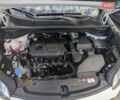 Белый Киа Sportage, объемом двигателя 1.59 л и пробегом 11 тыс. км за 22000 $, фото 34 на Automoto.ua