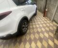 Белый Киа Sportage, объемом двигателя 1.59 л и пробегом 12 тыс. км за 22500 $, фото 21 на Automoto.ua
