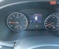 Білий Кіа Sportage, об'ємом двигуна 1.59 л та пробігом 115 тис. км за 16950 $, фото 25 на Automoto.ua