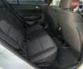 Білий Кіа Sportage, об'ємом двигуна 1.59 л та пробігом 95 тис. км за 19500 $, фото 56 на Automoto.ua