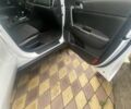 Белый Киа Sportage, объемом двигателя 1.59 л и пробегом 12 тыс. км за 22500 $, фото 43 на Automoto.ua