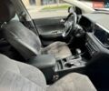 Киа Sportage 2021 в Харькове на Automoto.ua Белый Киа Sportage, объемом двигателя 1.59 л и пробегом 96 тыс. км за 19000 $, фото 3 на Automoto.ua