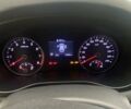 Белый Киа Sportage, объемом двигателя 1.59 л и пробегом 12 тыс. км за 22500 $, фото 38 на Automoto.ua