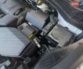 Белый Киа Sportage, объемом двигателя 1.59 л и пробегом 11 тыс. км за 22000 $, фото 36 на Automoto.ua