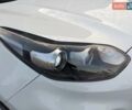 Белый Киа Sportage, объемом двигателя 1.59 л и пробегом 11 тыс. км за 22000 $, фото 3 на Automoto.ua