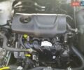 Белый Киа Sportage, объемом двигателя 1.59 л и пробегом 25 тыс. км за 21500 $, фото 35 на Automoto.ua