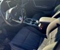 Белый Киа Sportage, объемом двигателя 1.6 л и пробегом 56 тыс. км за 20100 $, фото 6 на Automoto.ua