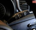 Белый Киа Sportage, объемом двигателя 1.6 л и пробегом 50 тыс. км за 17500 $, фото 46 на Automoto.ua