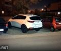 Киа Sportage 2021 в Запорожье на Automoto.ua Белый Киа Sportage, объемом двигателя 1.6 л и пробегом 300 тыс. км за 21500 $, фото 2 на Automoto.ua