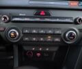Білий Кіа Sportage, об'ємом двигуна 1.59 л та пробігом 95 тис. км за 19500 $, фото 64 на Automoto.ua