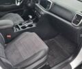 Белый Киа Sportage, объемом двигателя 1.59 л и пробегом 63 тыс. км за 19300 $, фото 7 на Automoto.ua