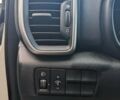 Белый Киа Sportage, объемом двигателя 1.59 л и пробегом 11 тыс. км за 22000 $, фото 18 на Automoto.ua