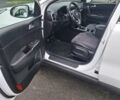 Белый Киа Sportage, объемом двигателя 1.59 л и пробегом 63 тыс. км за 19300 $, фото 12 на Automoto.ua