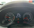 Белый Киа Sportage, объемом двигателя 1.59 л и пробегом 42 тыс. км за 21000 $, фото 4 на Automoto.ua