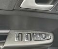 Білий Кіа Sportage, об'ємом двигуна 1.59 л та пробігом 115 тис. км за 16500 $, фото 25 на Automoto.ua