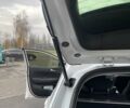 Білий Кіа Sportage, об'ємом двигуна 1.59 л та пробігом 115 тис. км за 16500 $, фото 32 на Automoto.ua